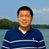 Zhaohao Shi
