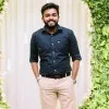Chamodya Ganegamage