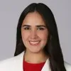 Karla Bracho MD