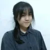 SHUAT YIN LIANG