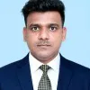 Sudipta Das