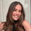 Melanie Spinner