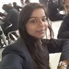 unnati patil