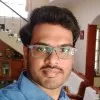 Harish