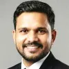 kuldeep kumar