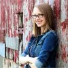 Emily Meyer