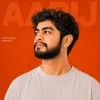 Muhammad Aarij