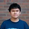 Jaden Phan