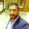 Syed Faizan Naqvi