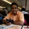 Somnath Sil