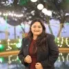 Jaanvi Shah