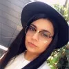 Lihex Carolina Andrade Portillo