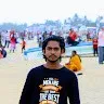 Renjith