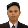 Justine San Miguel