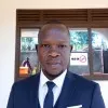 Stephen Aloro Ezibon