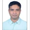 Biswajit Paul