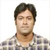Mondal