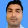 Deepak Kumar
