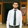 Adnan Ali