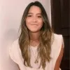 Roberta Rivera