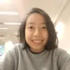 SHUEN TAN