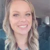 Kayla Travis