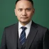 Riel Roque