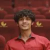 Arjun