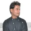 Naresh Tyagi