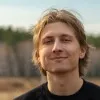 Artyom Savossin