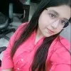 Shweta Yadav