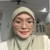 Nur Afrina Binti Shaharudin