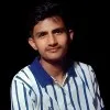 krishna gupt