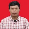 Wahyu Triyono