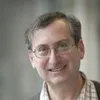 David Rose