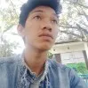 moh irvan