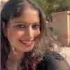 Sweety Singh