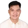 Jayson Balane