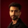 Nidhin