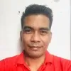 Christopher Alcuizar