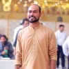 Shah Zaib