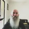 Geoff Newnam