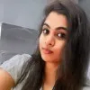 Ramya TM