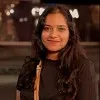 Athira Nambiar