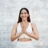 Shira Argaman