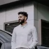 Muhammed Rashid