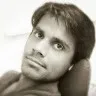 Naseem Akhtar