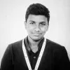 Sujan Dhanush