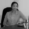 Cassandra Karran