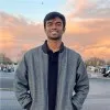 Punith Babu GU